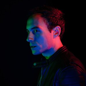 Matt Fishel 的头像