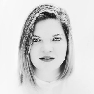 Avatar de Muriël Bostdorp