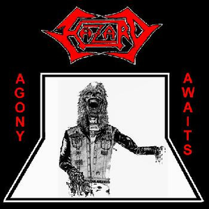 Hazard - Hazard Lyrics - Zortam Music