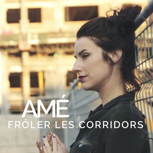 Frôler les corridors