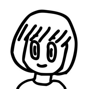 POPFACES 的头像