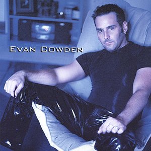 Evan Cowden