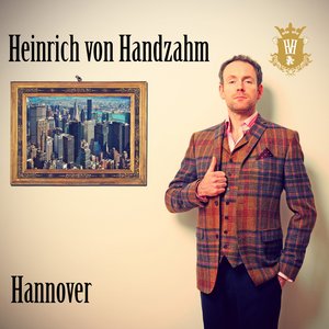 Hannover (Zu hässlich für München)