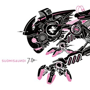 Suomisaundi 7.0