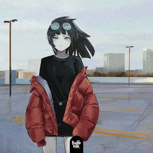 Move On - Single