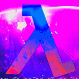 Nostalgia 4 Half Life VIP