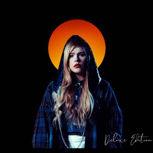 Brutal Pop (Deluxe Edition) - EP