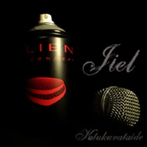 Avatar for Jiel