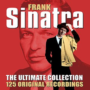 The Ultimate Collection - 5CD