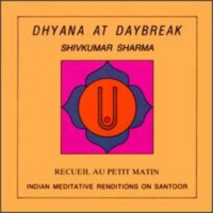 Dhyana at Daybreak