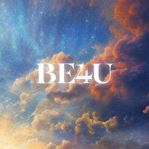 Be4U 的头像