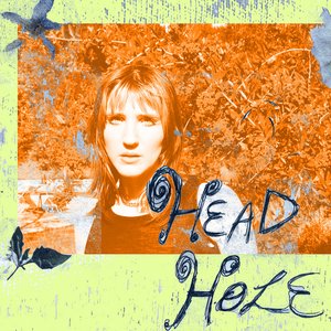 Head Hole (Acoustic) - Single