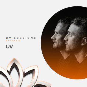 UV Sessions 002 (DJ Mix)