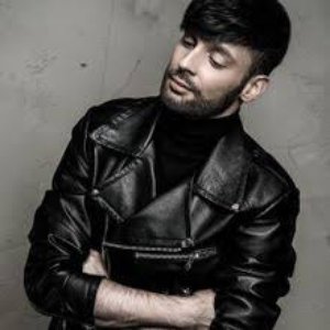 Alekss Silvērs için avatar