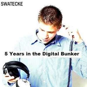 “Swatecke”的封面