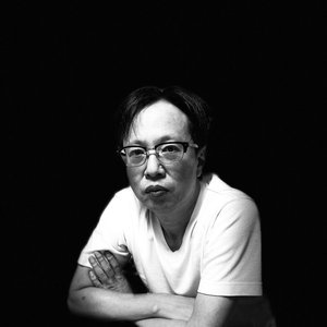 Avatar for Yoshihisa Sakai