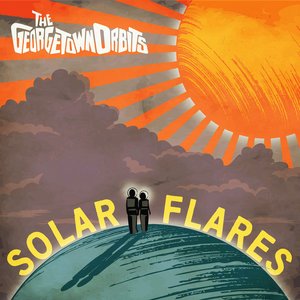 Solar Flares