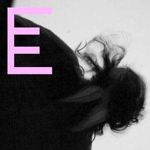 Imagem de 'Eugenoise'