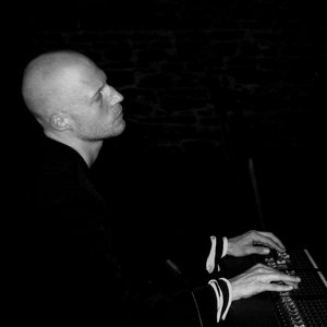 Félix-Antoine Morin için avatar