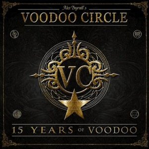 15 Years of Voodoo