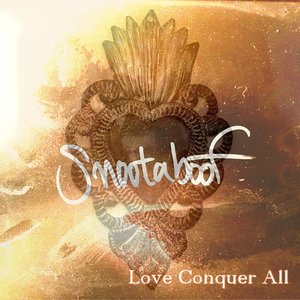 Love Conquer All