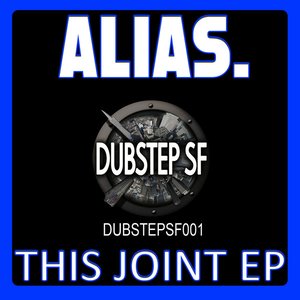 Alias. - This Joint EP