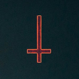 Piers Avant - Single