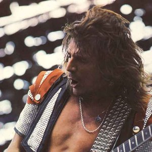 Аватар для Glenn Tipton