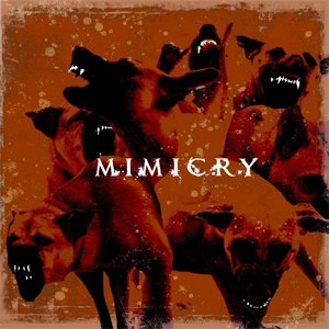 Mimicry