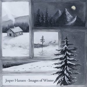 Images of Winter