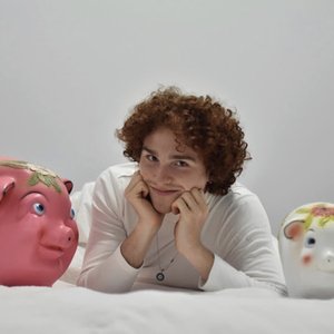 The Abstinence Dungeon - Single