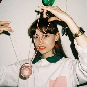 Avatar für Faye Webster - Topic