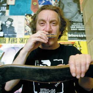 Jan "Kyks" Skrzek için avatar