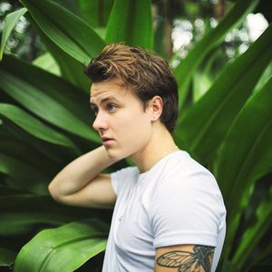 Matthew Bay 的头像