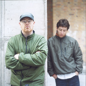 Blir photo provided by Last.fm