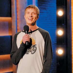 Shane Mauss 的头像