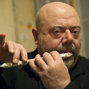 Jean-Loup Longnon 的头像