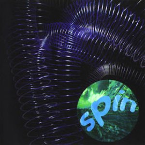 Spin