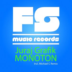 Monoton