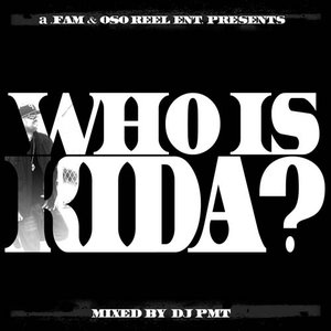 Who is Kida?