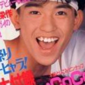 正木慎也 Music Videos Stats And Photos Last Fm 正木慎也 Music Videos Stats And Photos Last Fm