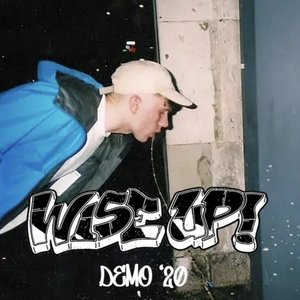 Demo '20