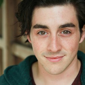 Danny Tieger 的头像