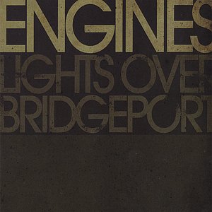 Engines