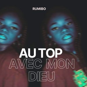 Au top avec mon Dieu - Single
