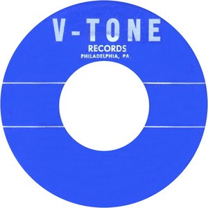 V-Tone Rarities