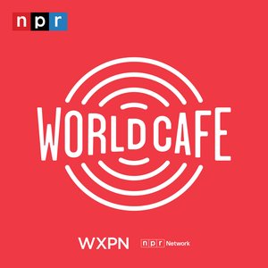 NPR’s World Café