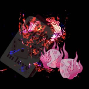 Ditzy Dice / A Deal with the Devil (feat. The MMJ Kidz) - EP