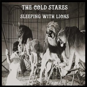 Sleeping with Lions