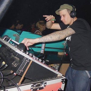 Paul Psr Ryder 的头像